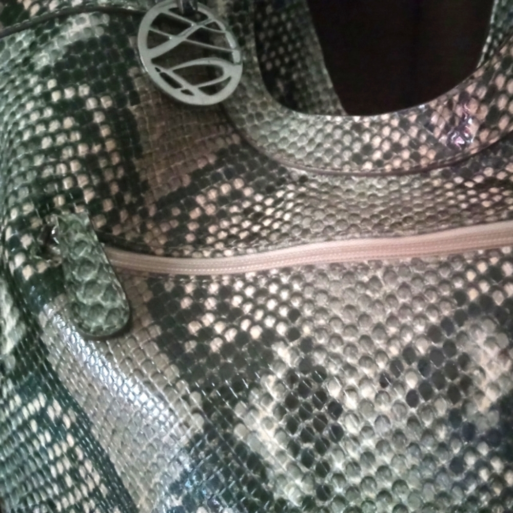 Style & co. - Picture 4 of 8